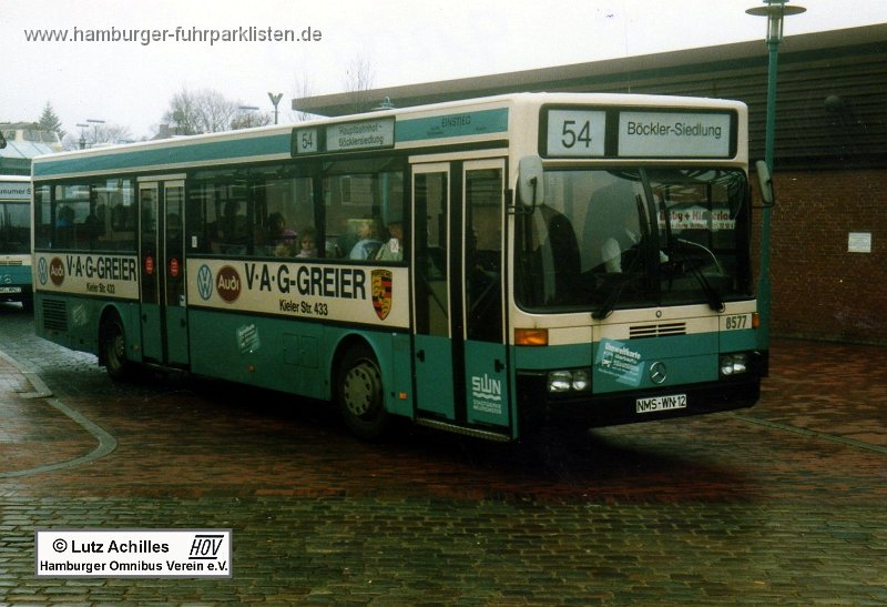 02) 8577-21,SWN,LA.jpg